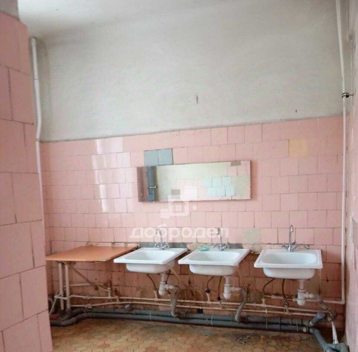 комната г Екатеринбург Динамо ул Мамина-Сибиряка 57а фото 11