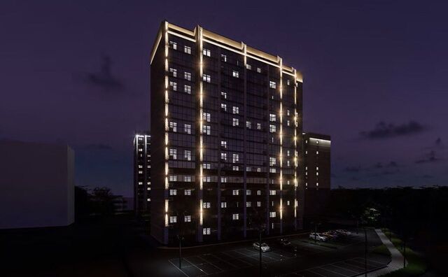 дом 4/4 фото