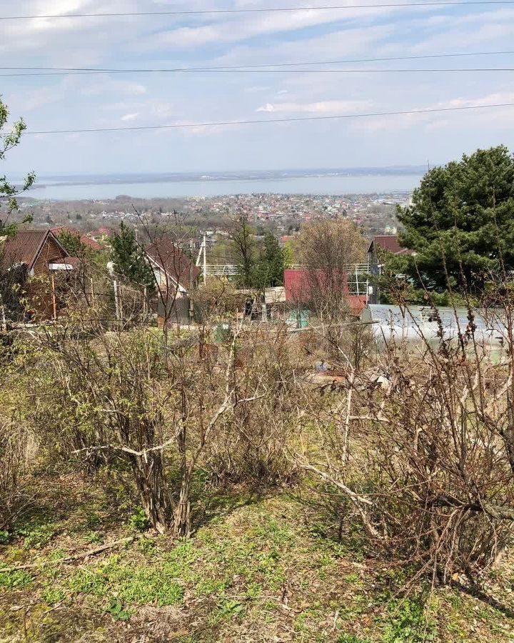 дом г Владивосток р-н Советский снт Строитель-1 фото 6