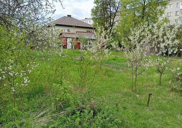 ул Матросова 49 фото
