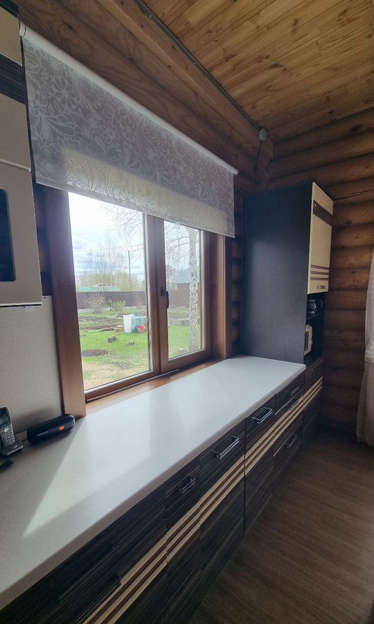 дом г Томск р-н Кировский мкр-н Каскад, 42, Зональная Станция фото 11