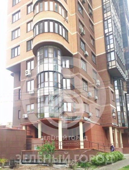 квартира г Москва метро Филевский парк ул Кастанаевская 18 фото 27