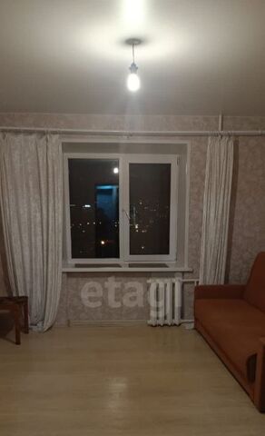 комната р-н Центральный ул Холодильная 40 фото