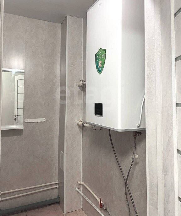 квартира г Тобольск мкр 7а 23б фото 15