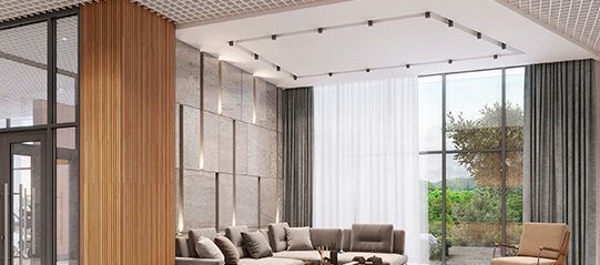 квартира г Новосибирск Октябрьская ул Ипподромская 2 фото 9