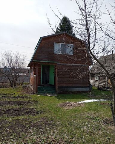 снт Оверята 32 фото