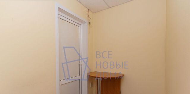 ул Виктора Уса 15 Площадь Маркса фото
