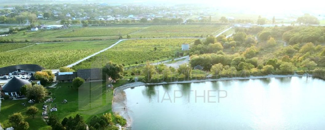 земля г Новороссийск р-н Центральный ул Советов фото 2