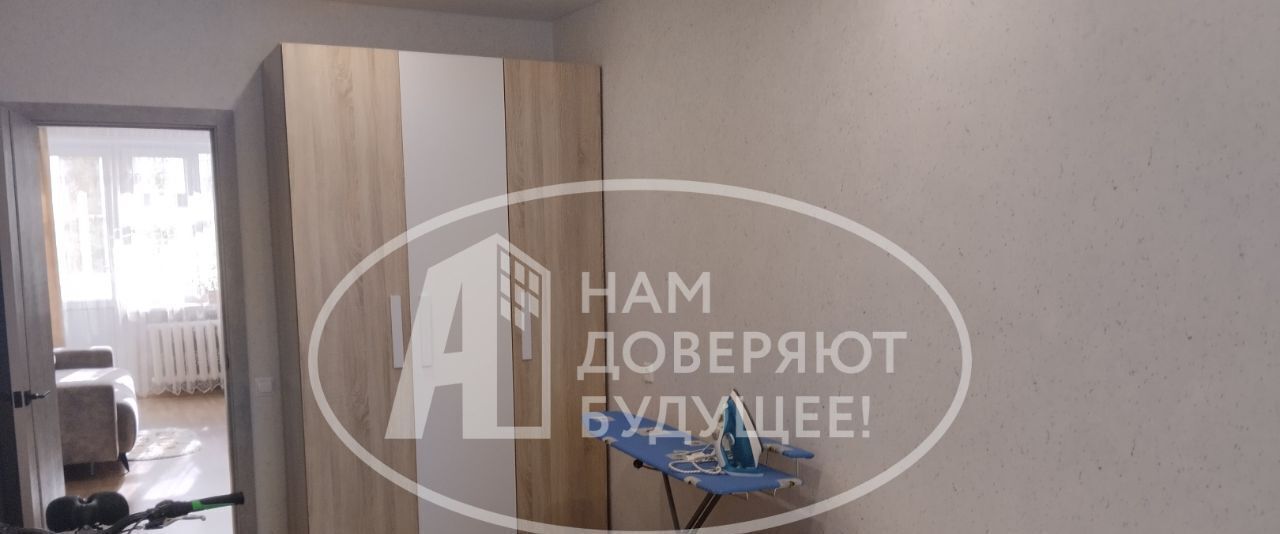 квартира г Можга ул Можгинская 29 Можгинский район фото 4