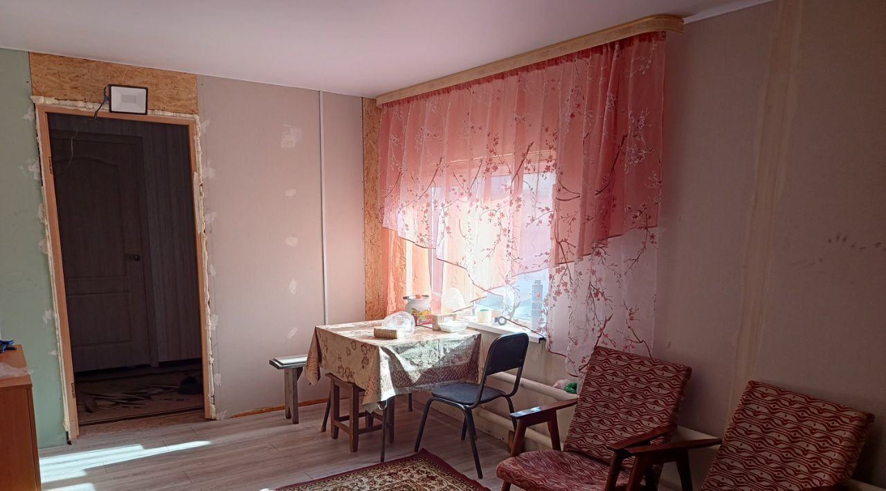 дом г Омск р-н Центральный СОСН Родничок тер., аллея 4-я, 15 фото 21