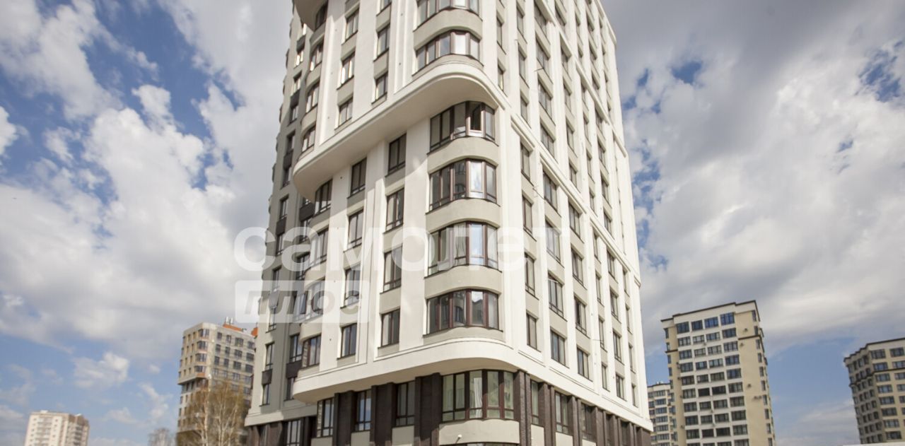 квартира г Кемерово р-н Заводский ул Дружбы 28/4 фото 21