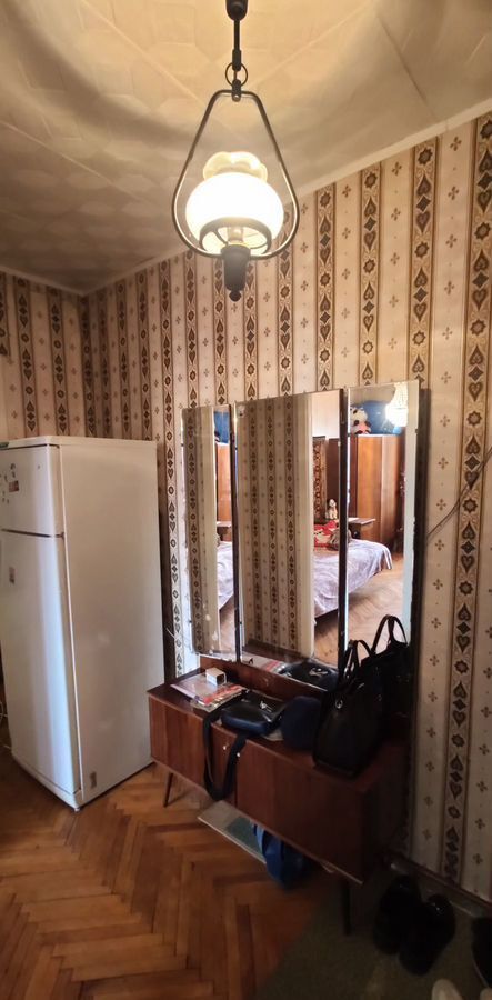 квартира г Балашиха ул Орджоникидзе 4 фото 9