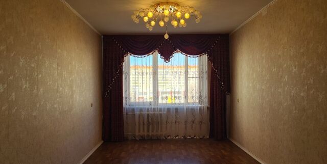 Завеличье дом 85 фото