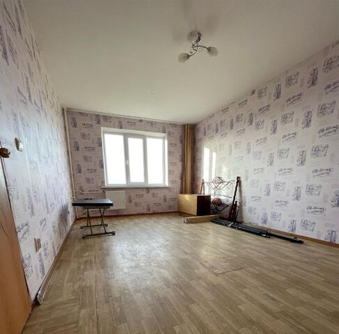 р-н Прикубанский ул им. Академика Лукьяненко П.П. 18 фото
