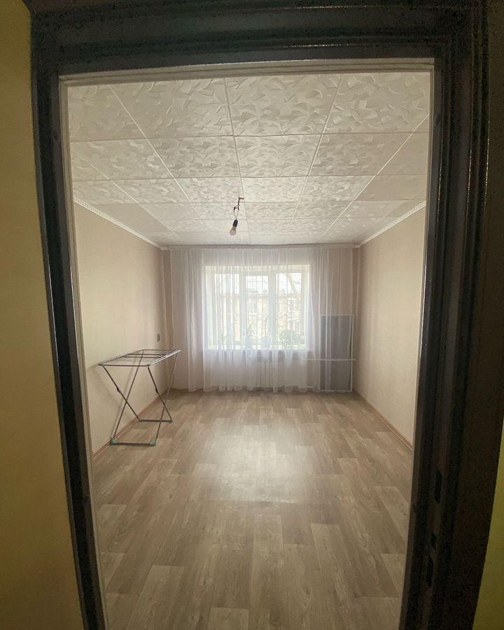 комната г Березники ул Юбилейная 101 фото 1