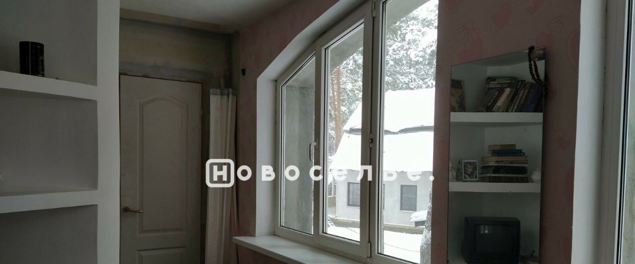 дом г Рязань р-н Советский Солотча фото 13