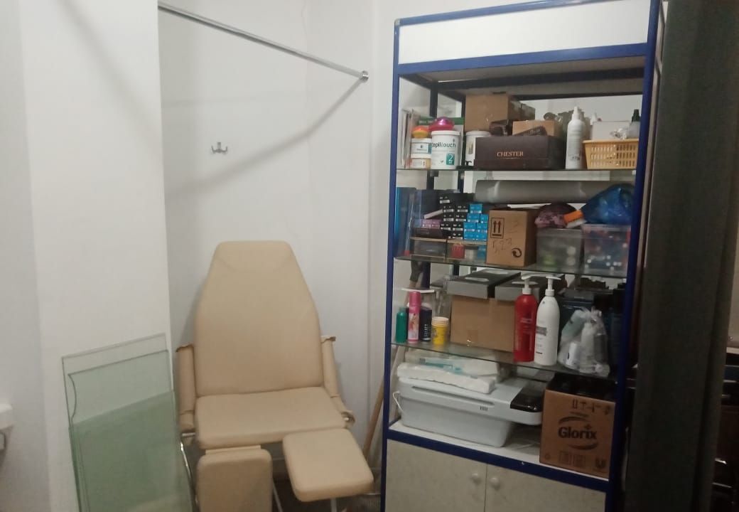свободного назначения р-н Альметьевский г Альметьевск ул Нариманова 16а Республика Татарстан Татарстан, муниципальное образование Альметьевск фото 8