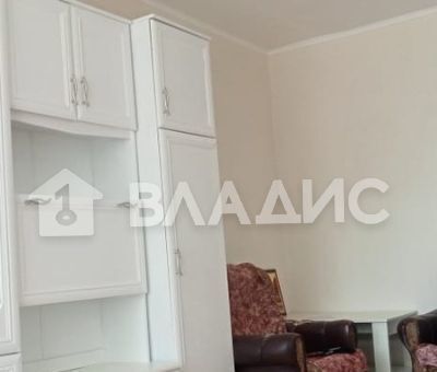 квартира г Калининград р-н Московский ул Багратиона 160 фото 2