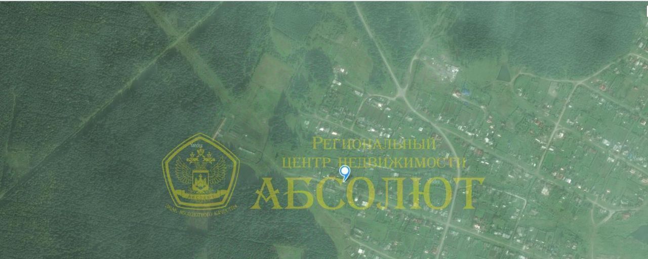 дом г Ревда п Крылатовский р-н Западный управленческий округ с Мариинск ул Спартака 44а фото 15