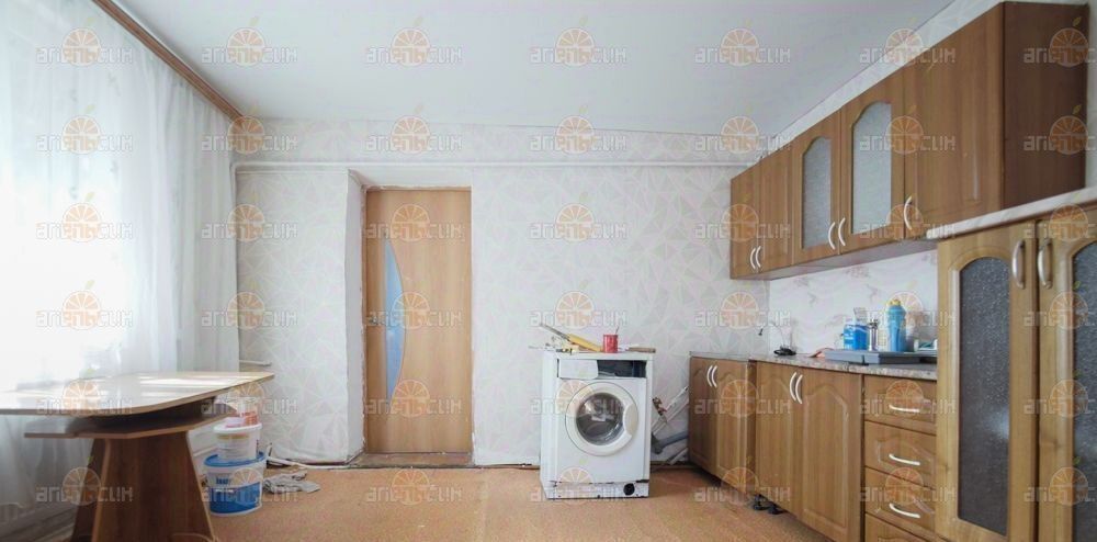 дом г Ставрополь р-н Ленинский ул Ипатова 39 № 3 мкр фото 2