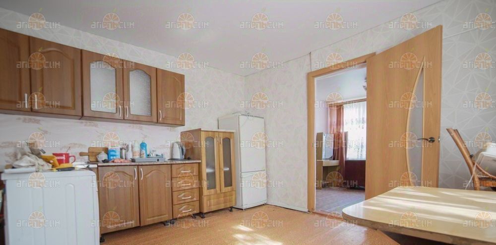 дом г Ставрополь р-н Ленинский ул Ипатова 39 № 3 мкр фото 4