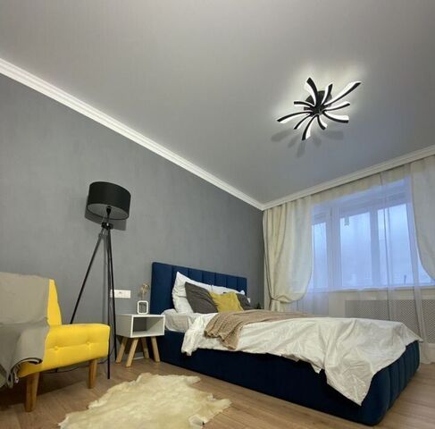 р-н Советский дом 20к/1 фото