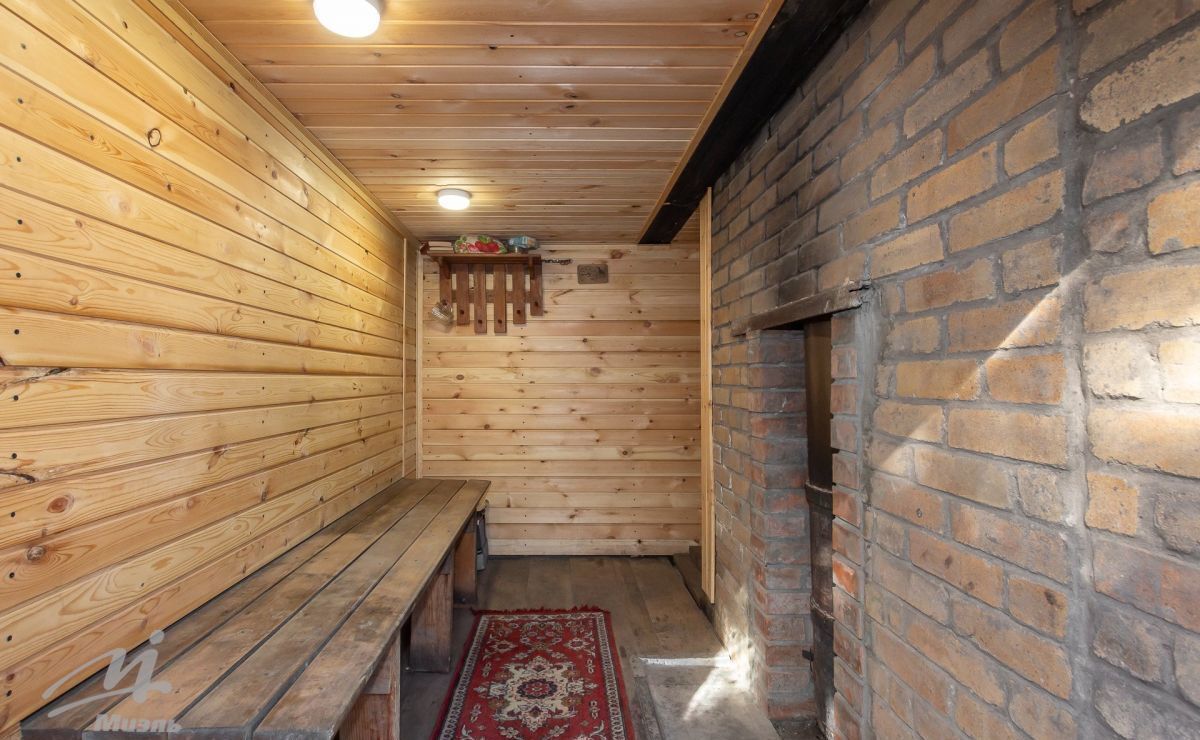 дом г Барнаул р-н Центральный ул Просечная 23 фото 28