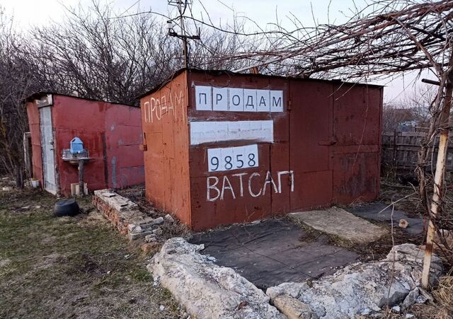 снт Лесная поляна Котовск фото