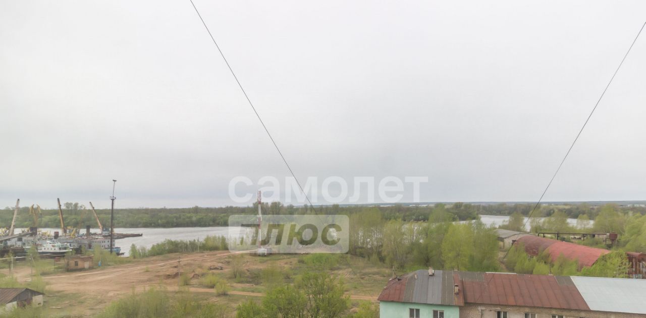 квартира г Уфа р-н Ленинский ул Ахметова 225 фото 24
