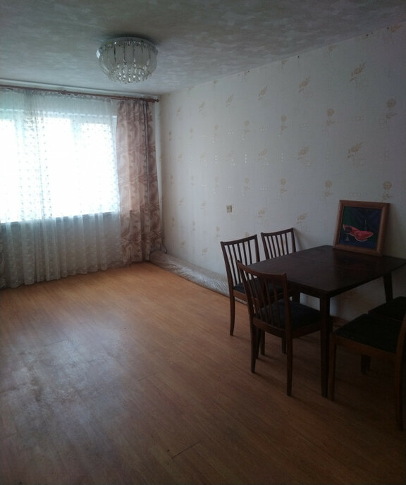 квартира г Киров ул Маклина 28 фото 5