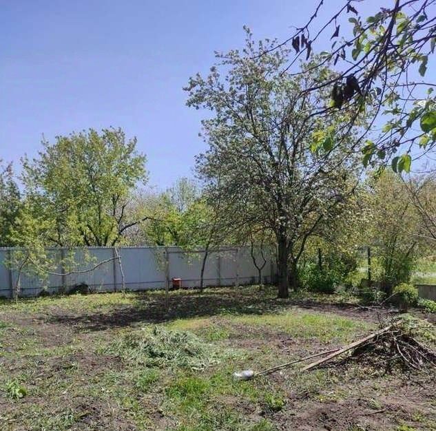 дом г Старый Оскол ул Гагарина фото 6