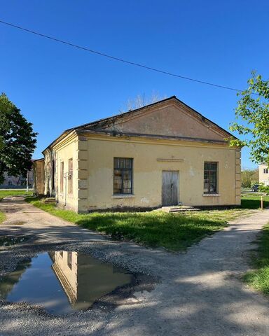 ул Привокзальная 31 Крымское городское поселение фото