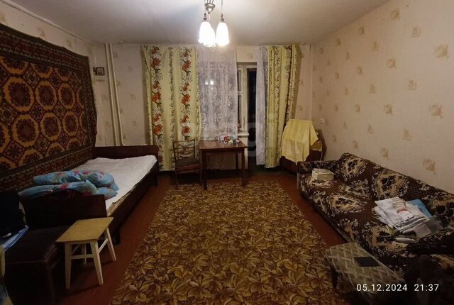 ул Комсомольская 81б фото