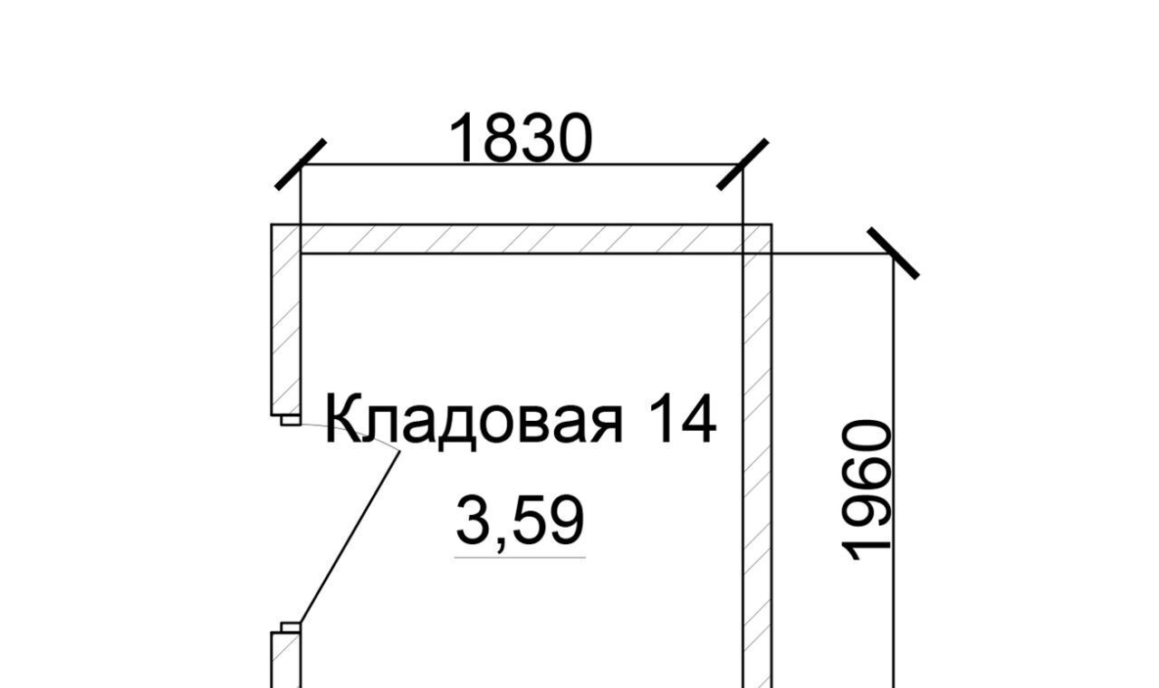 свободного назначения г Кемерово р-н Заводский ул Дружбы 9 фото 1