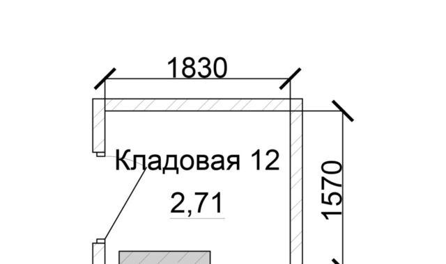 р-н Заводский ул Дружбы 9 фото