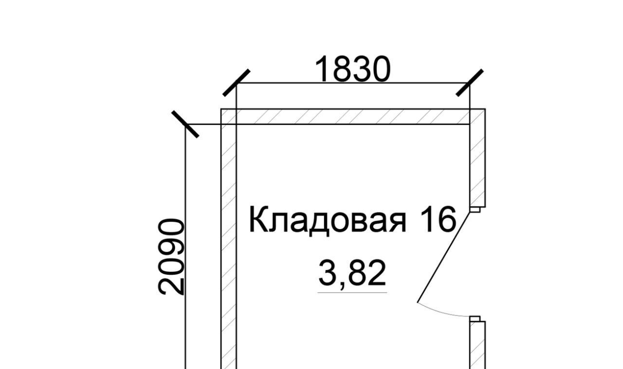 свободного назначения г Кемерово р-н Заводский ул Дружбы 9 фото 1