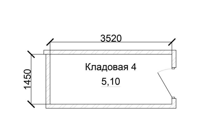 р-н Заводский ул Дружбы 9 фото