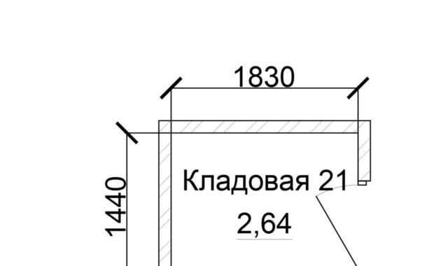 р-н Заводский ул Дружбы 9 фото