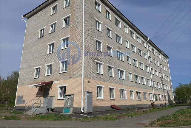 ул Чернореченская 65 фото