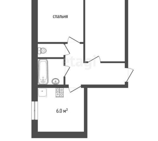 квартира дом 12 фото