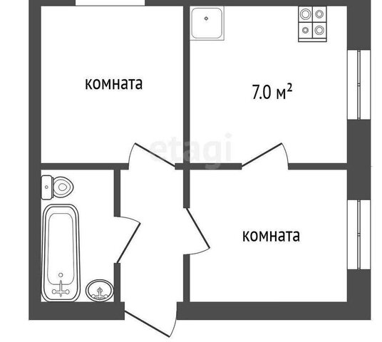 г Чернушка Железнодорожный ул Механизаторов 2г фото