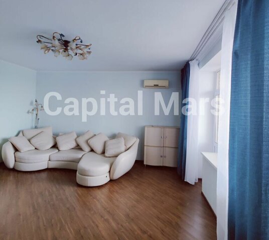 Давыдково дом 6к/1 фото