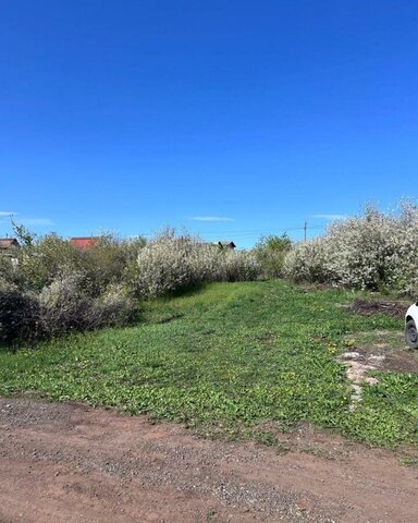 ул Оренбургская фото