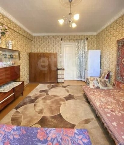пр-кт Текстильщиков 47 фото