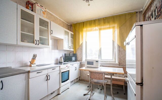 ул 9-й Гвардейской Дивизии 1 Площадь Маркса фото