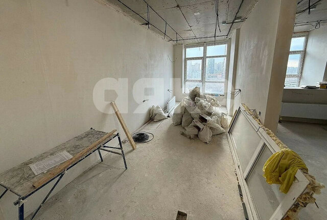 ул Красноармейская 157в/83с 2 фото