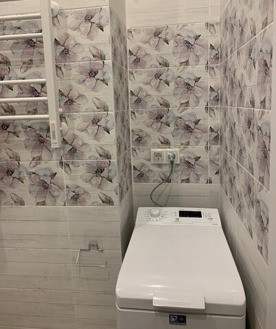 метро Бунинская аллея ул Бартеневская 18к/2 фото