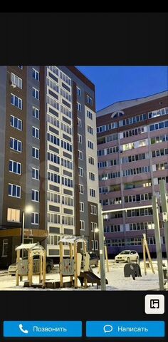 рп Радица-Крыловка Бежицкий район дом 67 фото