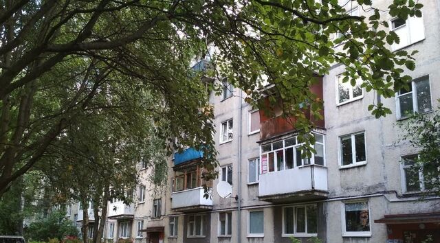 р-н Центральный дом 14а фото