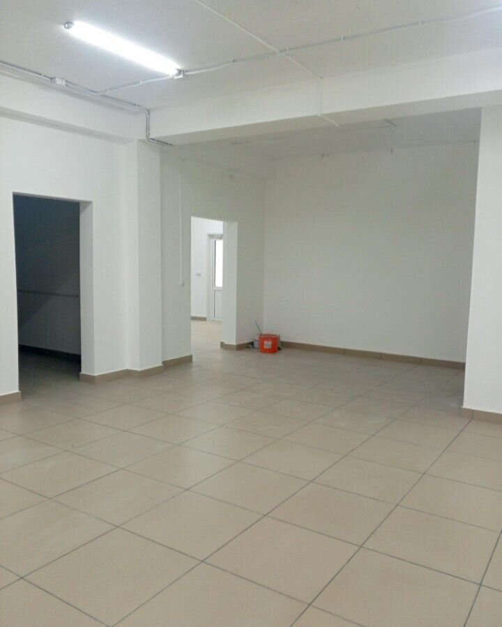 свободного назначения г Улан-Удэ р-н Октябрьский 104-й мкр-н, 5 фото 4